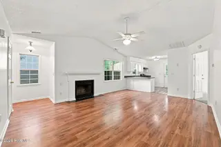 3616 Colony Drive, New Bern, NC 28562 – photo 22: 22-web-or-mls-DSC_9672_edit