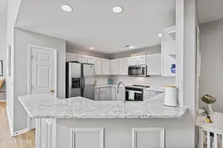 119 Lighthouse Drive, Carolina Beach, NC 28428 – photo 13: Photo Sep 24 2025, 16 22 43