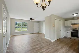 2595 Pine Knoll Drive, Kinston, NC 28504 – photo 14: 14-2595 Pine Knoll Dr-14