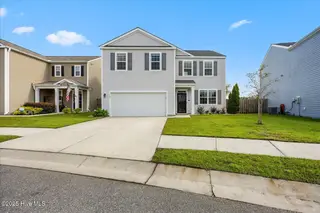 145 Presley Lane, Wilmington, NC 28411 – photo 2: 145 Presley Lane