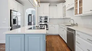 2025 Cornerstone Drive, Winterville, NC 28590 – photo 18: 28-web-or-mls-2025Cornerstone_028