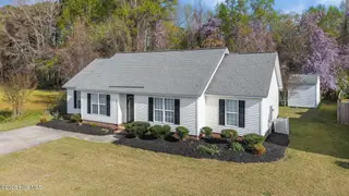 367 Branchwood Drive, Winterville, NC 28590 — 3-bedroom home in Preston Trails, Winterville, NC, photo 3 of 55: 3-web-or-mls-DJI_20260324095029_0911_D-2