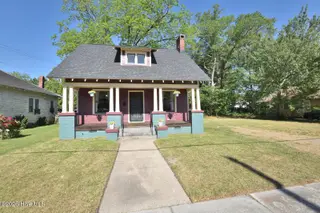 220 S Howell Street, Rocky Mount, NC 27804 – photo 2: DSC_0061_4567
