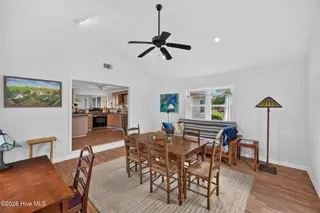 901 Cardinal Road, Southport, NC 28461 — 3-bedroom home, Southport, NC, photo 14 of 34