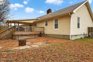 5809 County Line Road, New Bern, NC 28562 – photo 5: IMG_9889