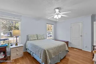 1041 Palm Court SW, Calabash, NC 28467 — 3-bedroom manufactured home in Village At Calabash, Calabash, NC, photo 19 of 58: 47-web-or-mls-BTS02717