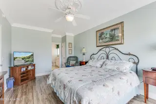 1726 W Beach Drive, Oak Island, NC 28465 – photo 21: 1726 W Beach-21