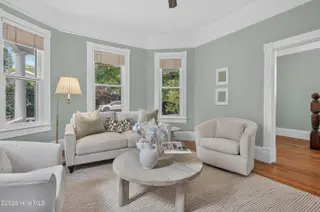 112 Castle Street, Wilmington, NC 28401 – photo 20