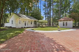 4705 Saint George's Drive N, Wilson, NC 27896 – photo 14: 65-web-or-mls-DSC09488