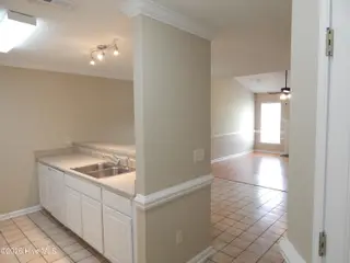 2903 Flintridge Drive, Greenville, NC 27834 – photo 7: DSCN4486