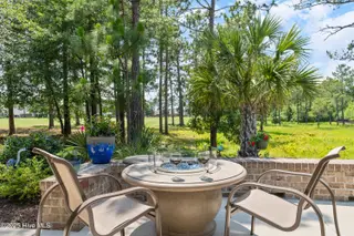 2408 Red Birch Trail NE, Leland, NC 28451 – photo 18: 2408RedBirchTrail-38