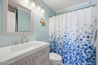 650 Cedar Point Boulevard C21, Cedar Point, NC 28584 – photo 20: 25-web-or-mls-IMG_9769