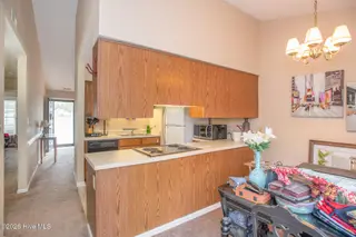 120 Crystal Pines Court, Beaufort, NC 28516 – photo 7: CRYSTAL PINES #120 (15)