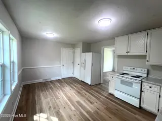 3533 Middle Sound Loop Road, Wilmington, NC 28411 – photo 8