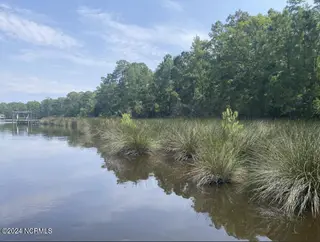 0 27 & 28 Pinecrest Road, Bath, NC 27808 – photo 15: 15