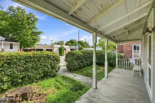 416 Castle Street, Wilmington, NC 28401 – photo 10
