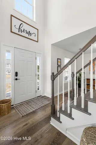 4621 Split Rail Drive, Wilmington, NC 28412 – photo 7