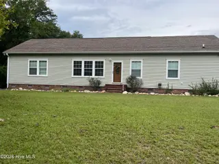 240 Beaver Dam Road, Goldsboro, NC 27530 – photo 1: 7C9A68A0-E673-4055-A858-FB3A9A9DF7BC
