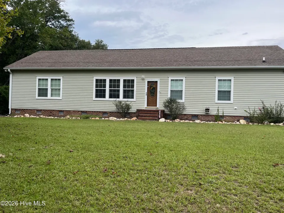 240 Beaver Dam Road, Goldsboro, NC 27530 – photo 1 of 31: 7C9A68A0-E673-4055-A858-FB3A9A9DF7BC