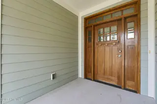 172 Champions Ridge Drive, Southern Pines, NC 28387 – photo 9: 50-web-or-mls-DSC05480 - edited