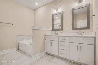 205 Juju Drive, Clayton, NC 27520 – photo 22: 020_wag07577_509