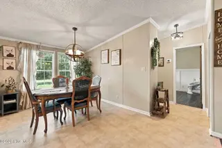 102 Wildcat Court, Richlands, NC 28574 — 3-bedroom manufactured home in Gregory Fork Acres, Richlands, NC, photo 15 of 55: 16-web-or-mls-IMG_4627
