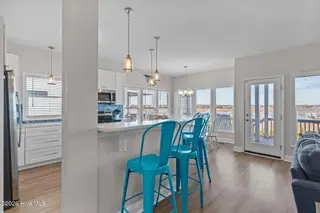 6634 Kings Lynn Drive, Oak Island, NC 28465 – photo 17: 12-web-or-mls-BTS06080