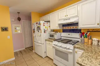 17 Calabash Drive, Carolina Shores, NC 28467 – photo 18: IMG_0533