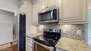 44 Spring Lake Drive, Pinehurst, NC 28374 – photo 17: 44-Spring-Lake-Drive-06302025_234328