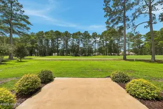 145 Clubhouse Road, Sunset Beach, NC 28468 – photo 21