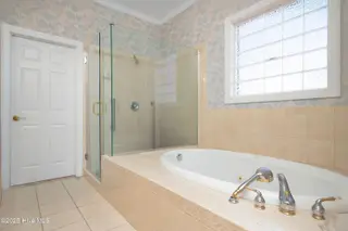 906 Taberna Circle, New Bern, NC 28562 – photo 16: 906 Taberna Circle, New Bern, NC 28562