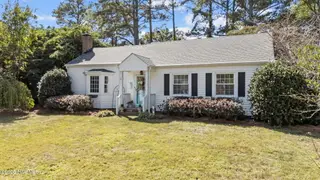 1603 Branch Street NW, Wilson, NC 27893 – photo 3: 3-web-or-mls-DJI_20251003133843_0472_D
