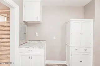923 O Berry Street, Rocky Mount, NC 27803 – photo 16: 0018-IMG_8738