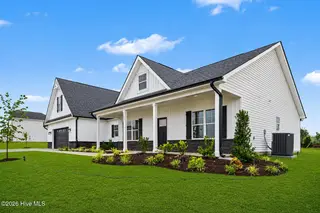 22 Grady Farm Way, Benson, NC 27504 – photo 3: ChatGPT Image May 26, 2026, 08_15_53 PM