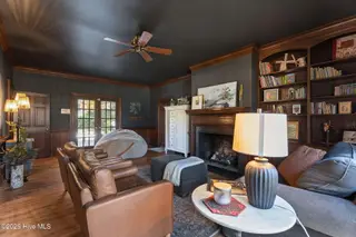 2202 Canal Drive NW, Wilson, NC 27896 – photo 19: 16-web-or-mls-DSC04981