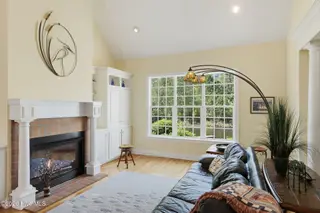 4252 Skeffington Court, Southport, NC 28461 – photo 18: 4252SkeffingtonCt-81