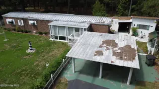 402 Pelletier Street, La Grange, NC 28551 – photo 6: DJI_0091