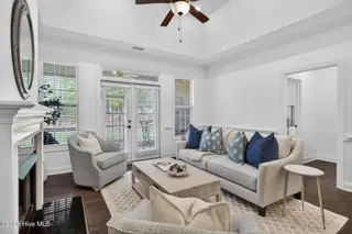 1269 Greensview Circle, Leland, NC 28451 – photo 9: 1269GreensviewCircleInteriors-13