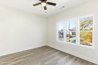 937 S 8th Street, Wilmington, NC 28401 – photo 20: 020_937_south_8th_street-20_9
