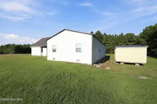 4500 Adams Creek Road, Havelock, NC 28532 — home, Havelock, NC, photo 24 of 38: 28-web-or-mls-0C0A5207