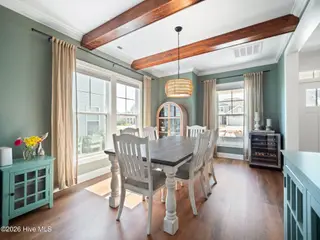 749 Edgerton Drive, Wilmington, NC 28412 – photo 10: 17_P5188375