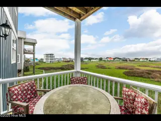 1701 Canal Drive, Carolina Beach, NC 28428 – photo 16: mls-BRA_9585