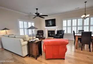 273 E Second Street, Ocean Isle Beach, NC 28469 – photo 9: LR