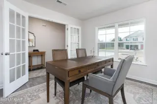 4004 Topsail Trail, New Bern, NC 28560 – photo 6: 4001 Atlantic Avenue