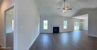 3000 Bluewater Boulevard, New Bern, NC 28562 – photo 21: IMG_0255