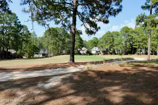 160 Hunter Trail, Southern Pines, NC 28387 – photo 22: 023A3941