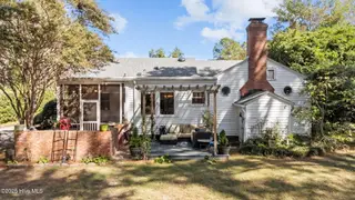 1603 Branch Street NW, Wilson, NC 27893 – photo 12: 12-web-or-mls-DJI_20251003134158_0481_D