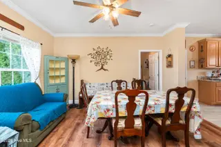460 Firetower Road, Elizabeth City, NC 27909 – photo 13: DSCFT-6