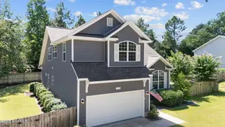 1190 Morganton Road, Pinehurst, NC 28374 – photo 7: 2-web-or-mls-DJI_20250827132438_0769_D