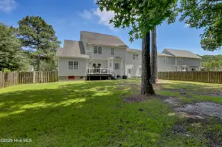 302 Osprey Point Drive, Sneads Ferry, NC 28460 – photo 18: 6G8A0030